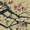 Chinese brush